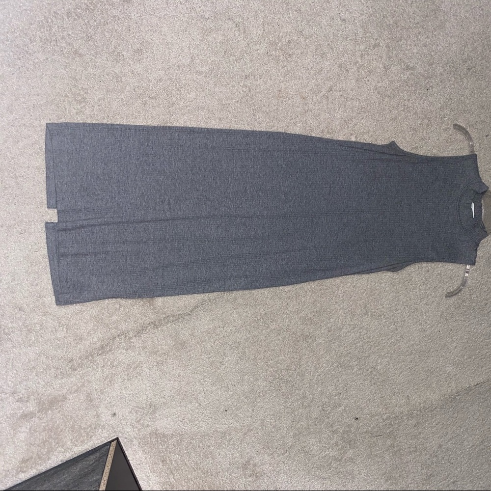 Bodycon dress